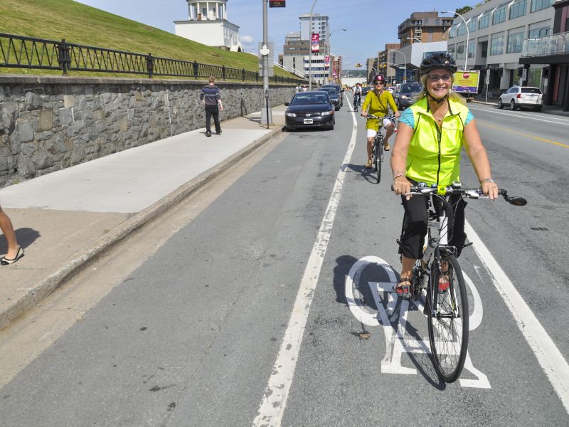 Cycling18