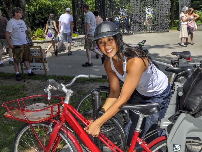 Cycling36