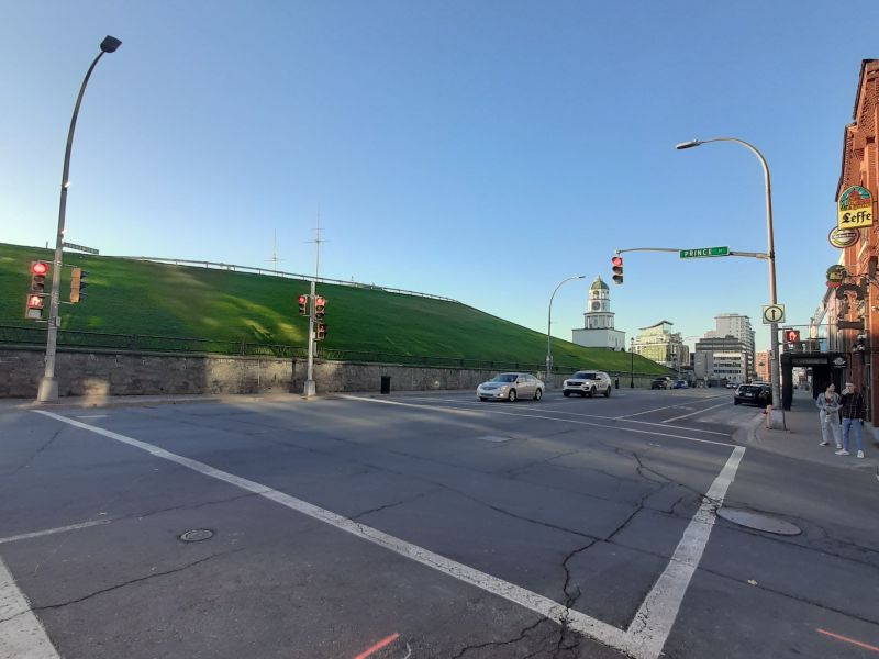 20201110_155307.jpg