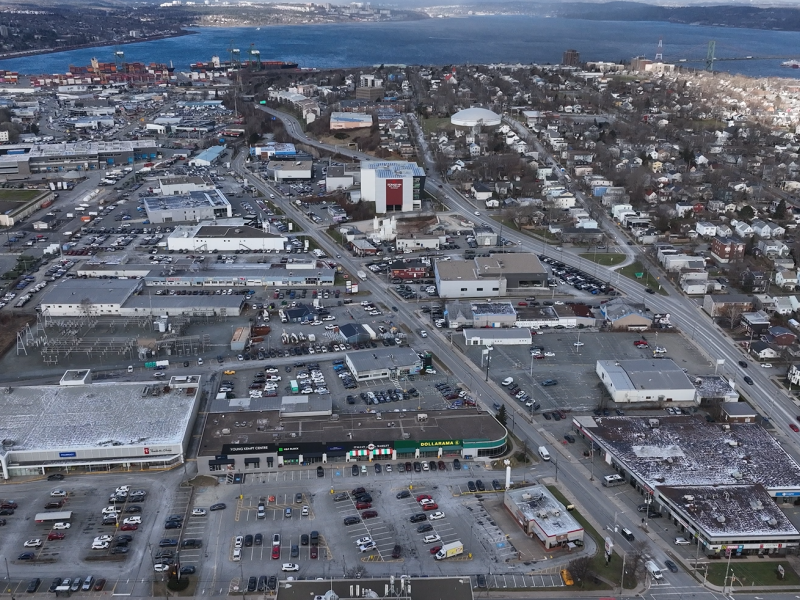 Young Lands Facing Towards Bedford Basin.PNG