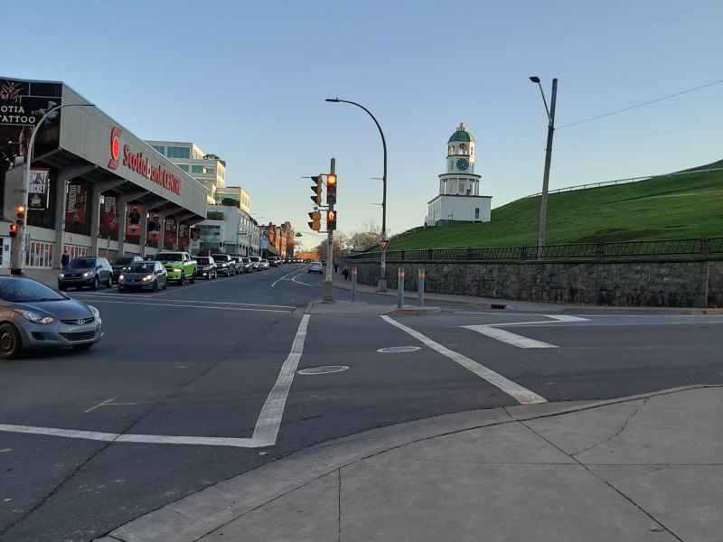 20201110_160705.jpg