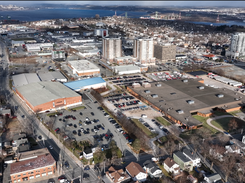 Forum Site Facing Mackay Bridge.PNG