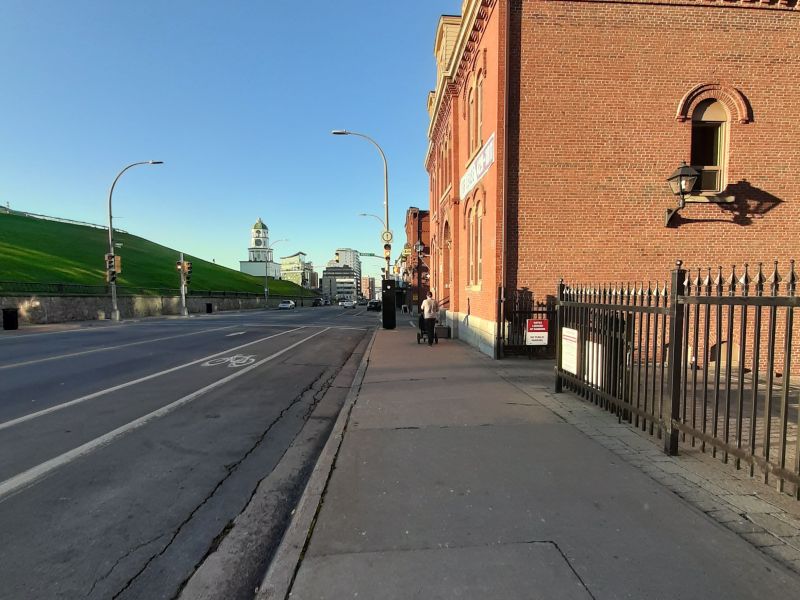 20201110_155238.jpg