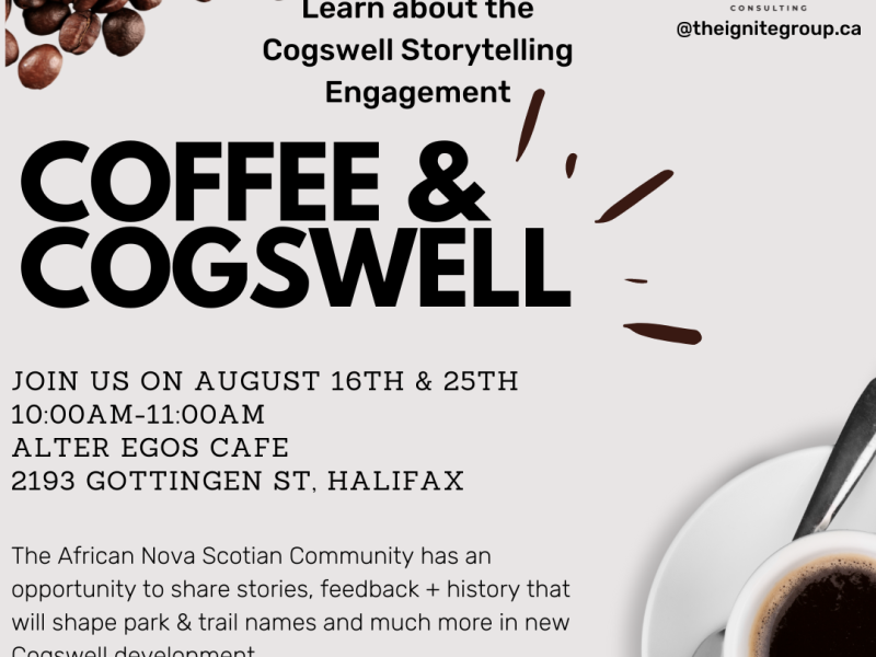 Coffee and Cogswell.png