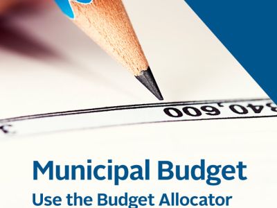 00681BUDGETMetroDIGAPPscreenJAN9